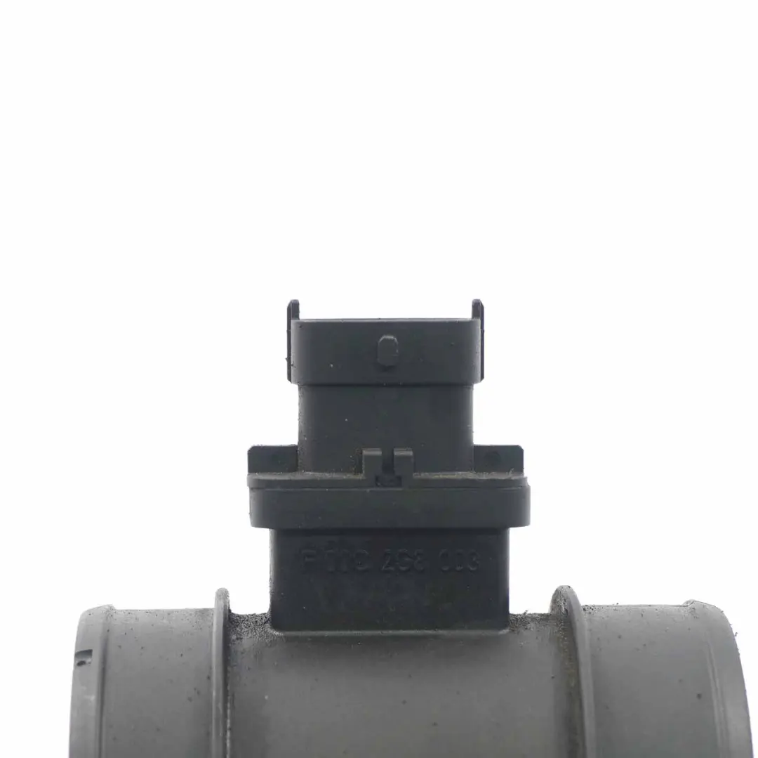 Fiat Doblo 2.0 D Air Flow Mass Meter Sensor MAF Air Flow Unit 55220715