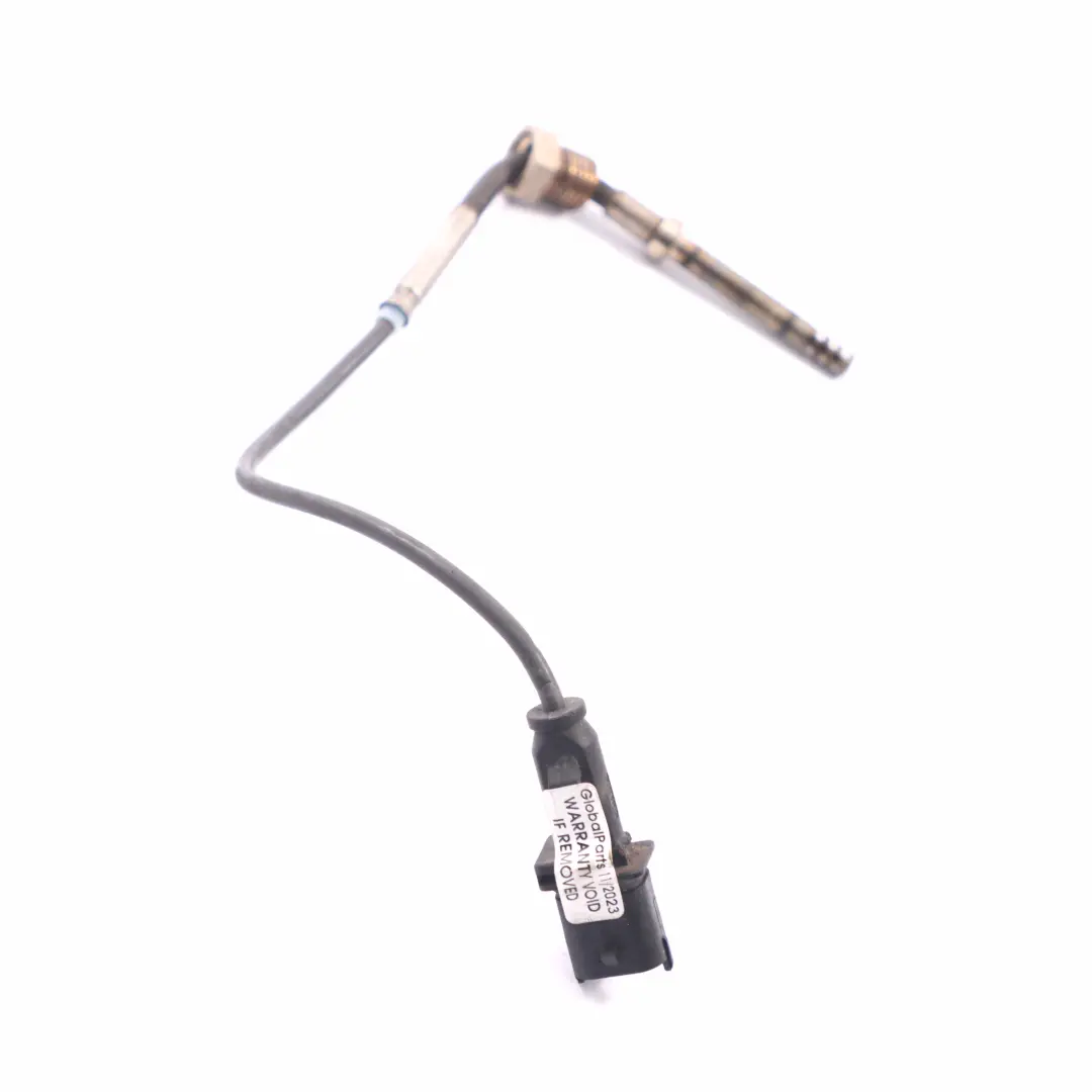 Opel Insignia Diesel Sensor de temperatura de gases de escape Cable 55566185