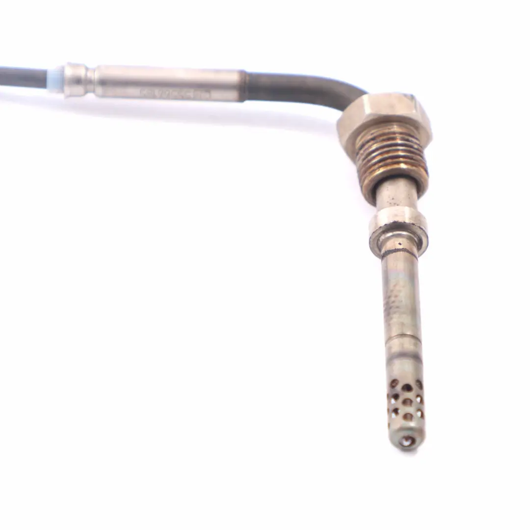 Opel Insignia Diesel Sensor de temperatura de gases de escape Cable 55566185