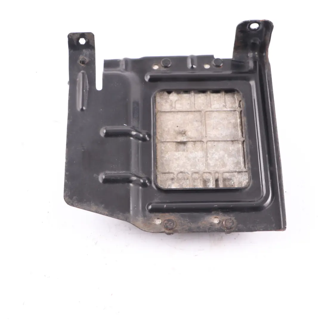 Vauxhall Zafira B 1.7 CDTI A17DTR 125HP Engine Control Unit ECU Manual 55590117