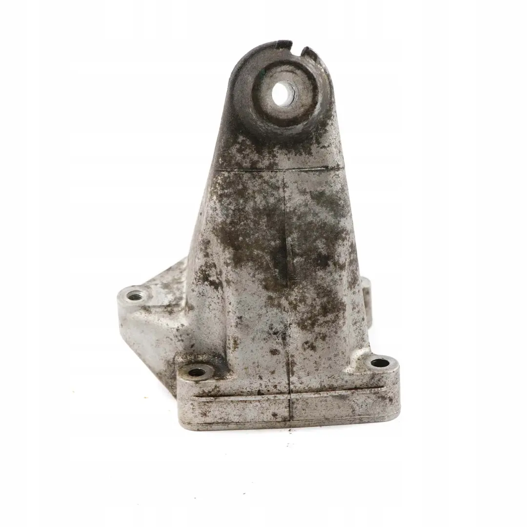 Mercedes-Benz C-Class W203 M271 Petrol Engine Left N/S Mount Holder Bracket