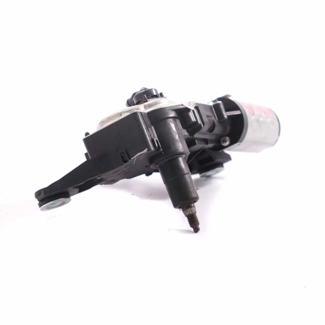 Moteur d'essuie-glace Audi A3 A4 A6 Actionneur de hayon 579603