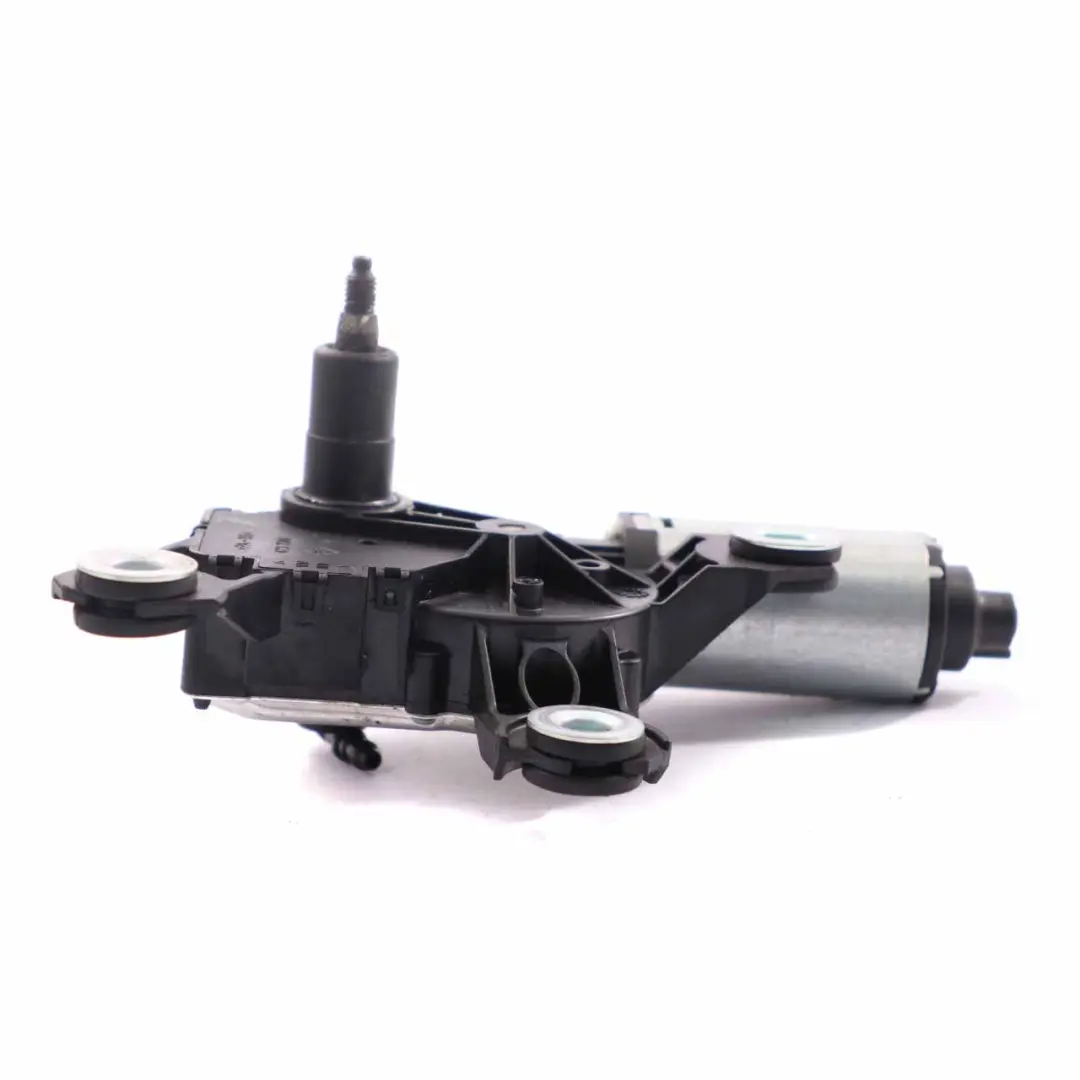 Moteur d'essuie-glace Audi A3 A4 A6 Actionneur de hayon 579603