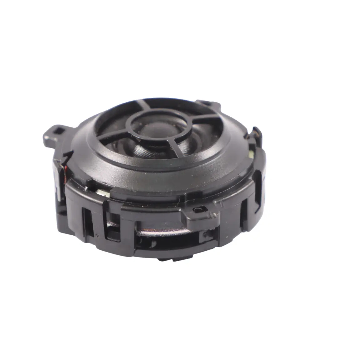 VW Volkswagen Golf Mk7 Tweeter Altavoz Pilar A Izquierdo Derecho 5G0035412B