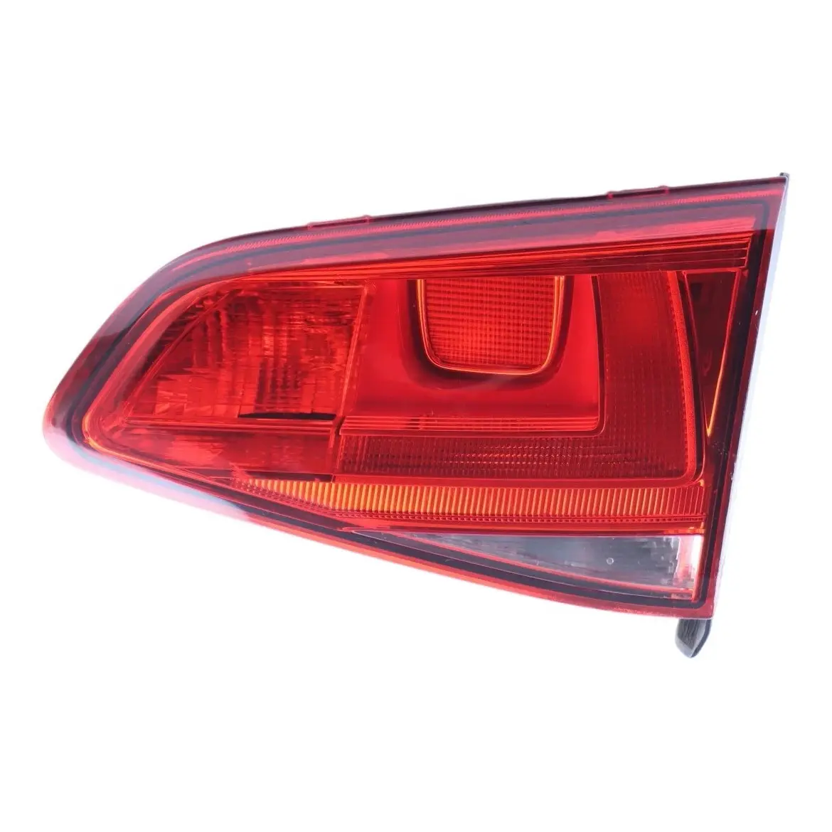 Volkswagen Golf 5G Luz Trasera Trasera Derecha 5G0945094AD