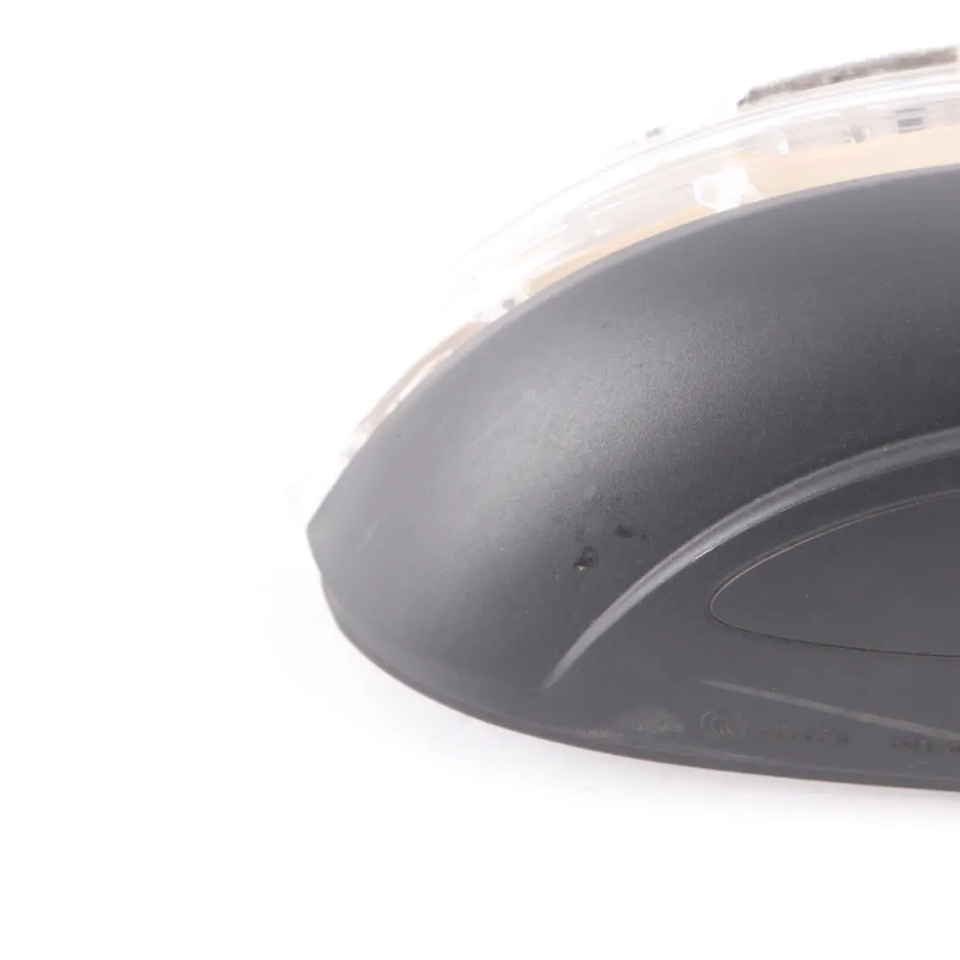 Volkswagen Golf 6 Wing Mirror Turn Indicator Right O/S Lamp Light 5K0949102A