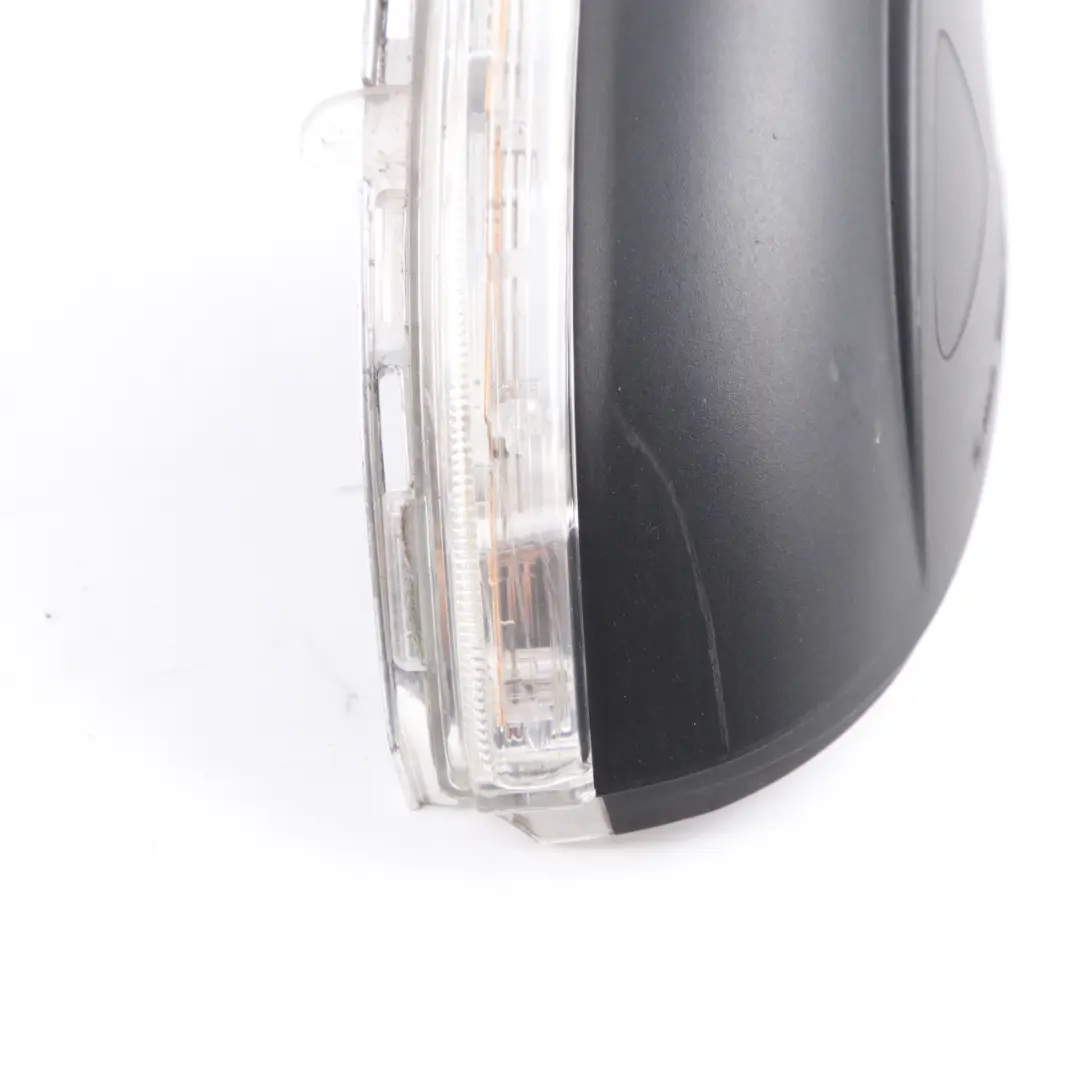 Volkswagen Golf 6 Wing Mirror Turn Indicator Right O/S Lamp Light 5K0949102A