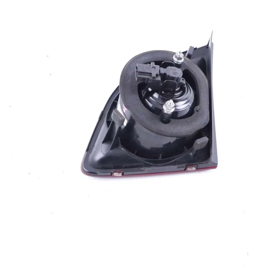 VW Volkswagen Golf Plus 5 Rear Lamp Left N/S Inner Trunk Lid Light 5M0945093K