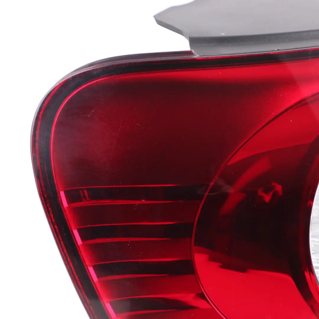 VW Volkswagen Golf Plus 5 Rear Lamp Left N/S Tail Light Side Panel 5M0945095N