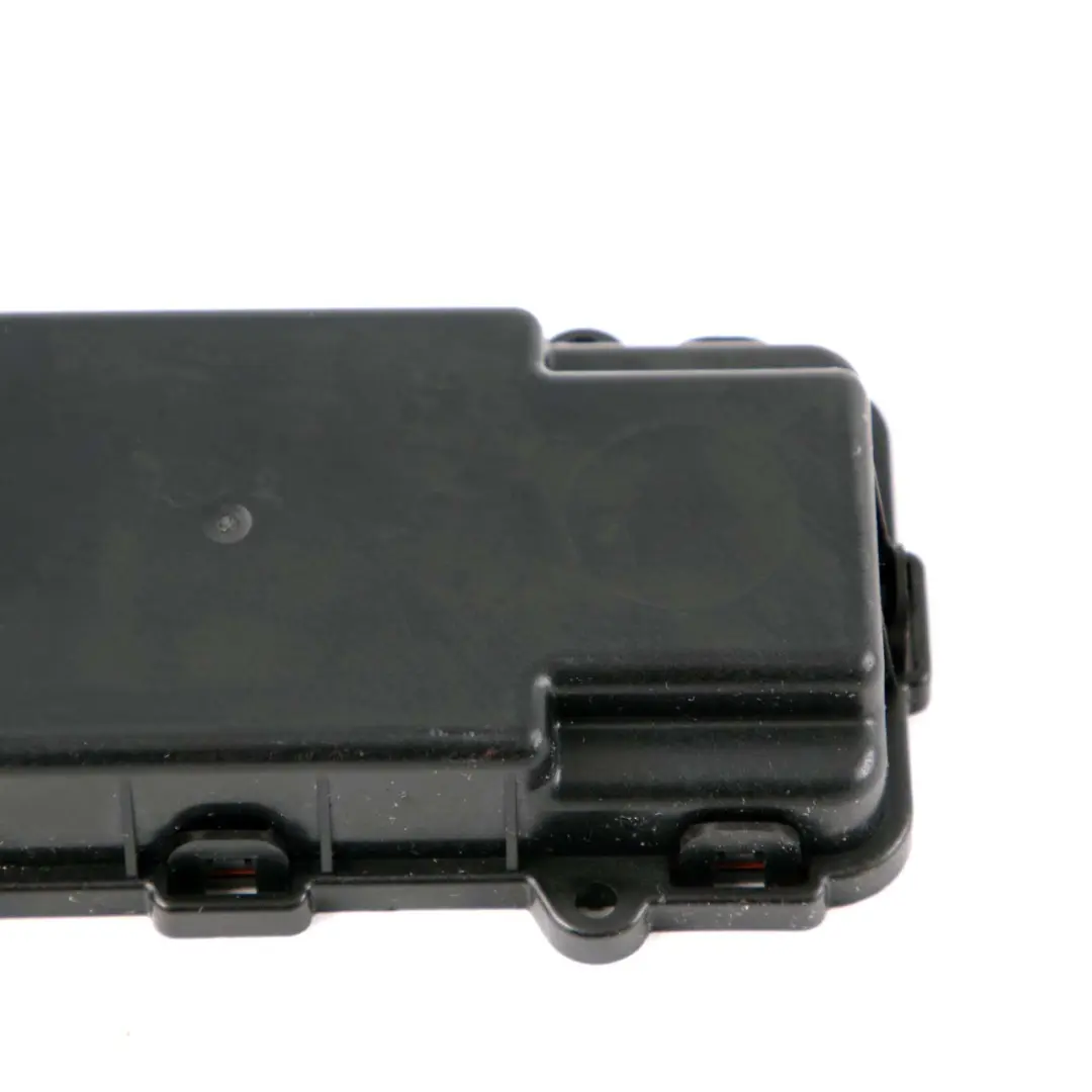 Motorola 5RLJ34E0UK Car Phone Control Unit Battery Module 