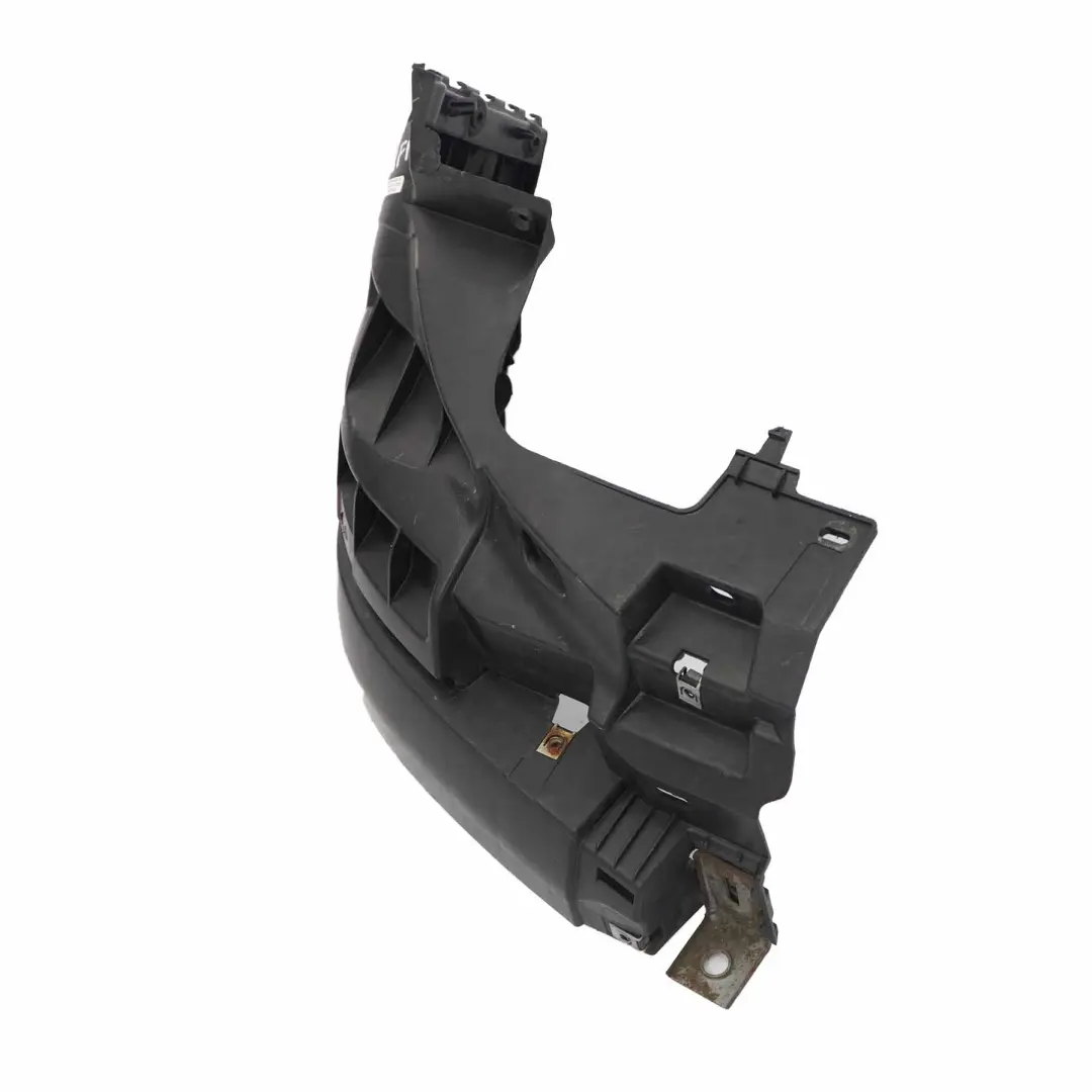 Renault Trafic Soporte Parachoques Delantero Derecho Embellecedor 620340101R