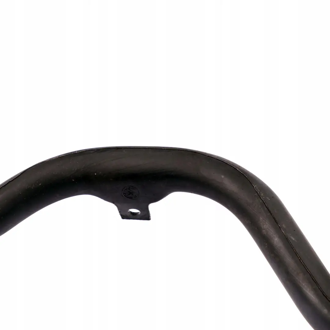 BMW 3 Series E36 Plastic Filler Pipe Petrol Fuel Tank 1181598