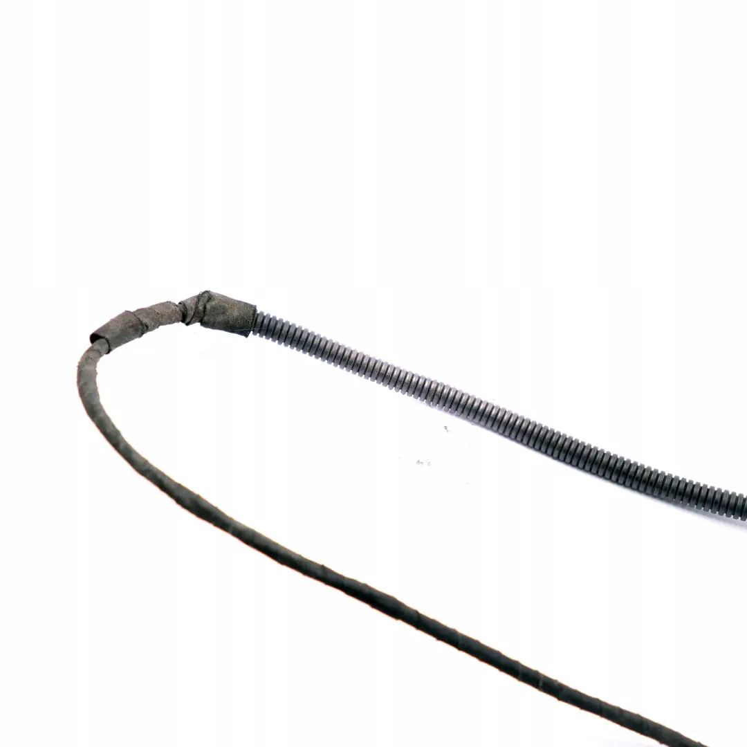 Mercedes-benz M ML W163 Arriere Choc-Receveur Parktronic Cable A1635402209