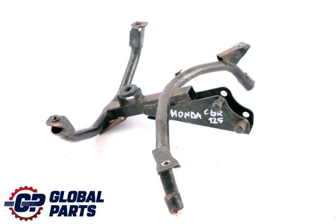 Honda CBR 125R Upper Cowl Frame Holder Carrier 64221-KPP-860