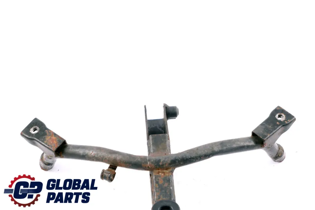 Honda CBR 125R Upper Cowl Frame Holder Carrier 64221-KPP-860