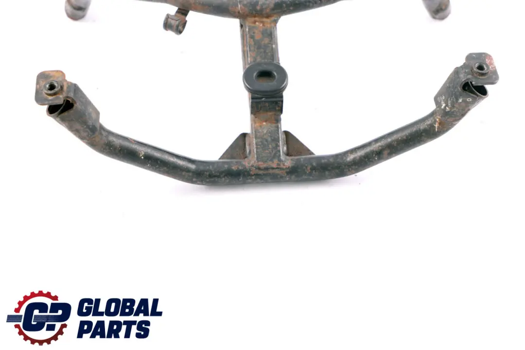Honda CBR 125R Upper Cowl Frame Holder Carrier 64221-KPP-860