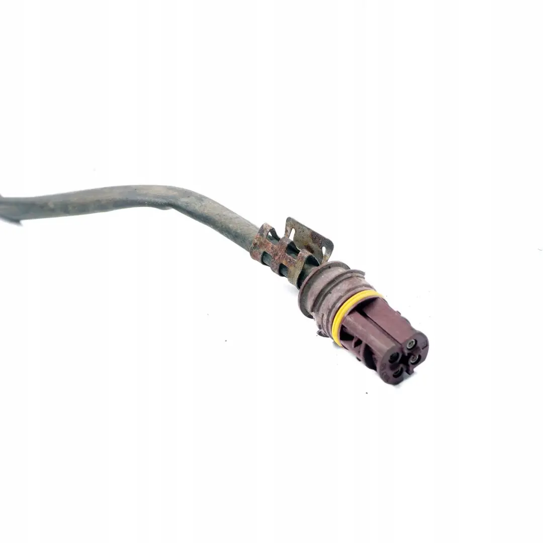 Mercedes-Benz C CLK W202 W208 Gasolina Sonda Lambda A0015407317