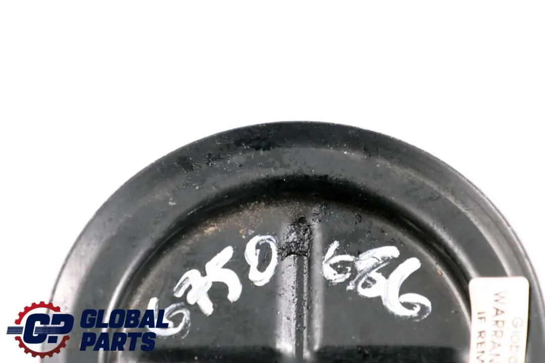 BMW 7 X5 Series E53 E65 E66 Retainer Bracket Cover Tool 6750686