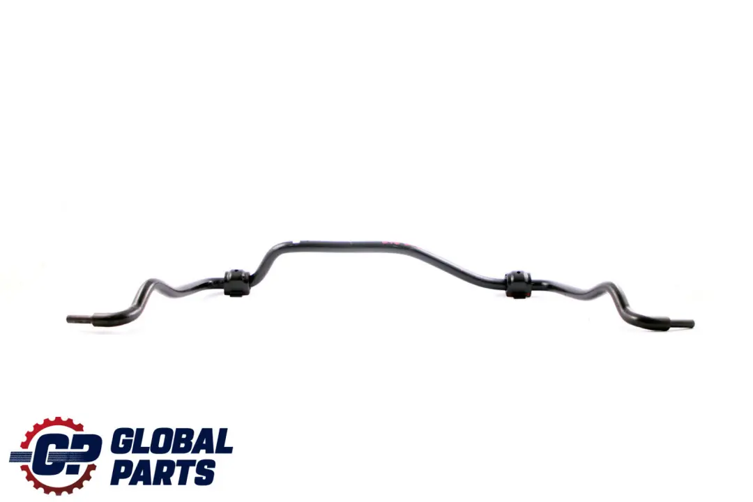 BMW 3 E46 Convertible Rear Axle Suspension Stabilizer Anti Roll Sway Bar