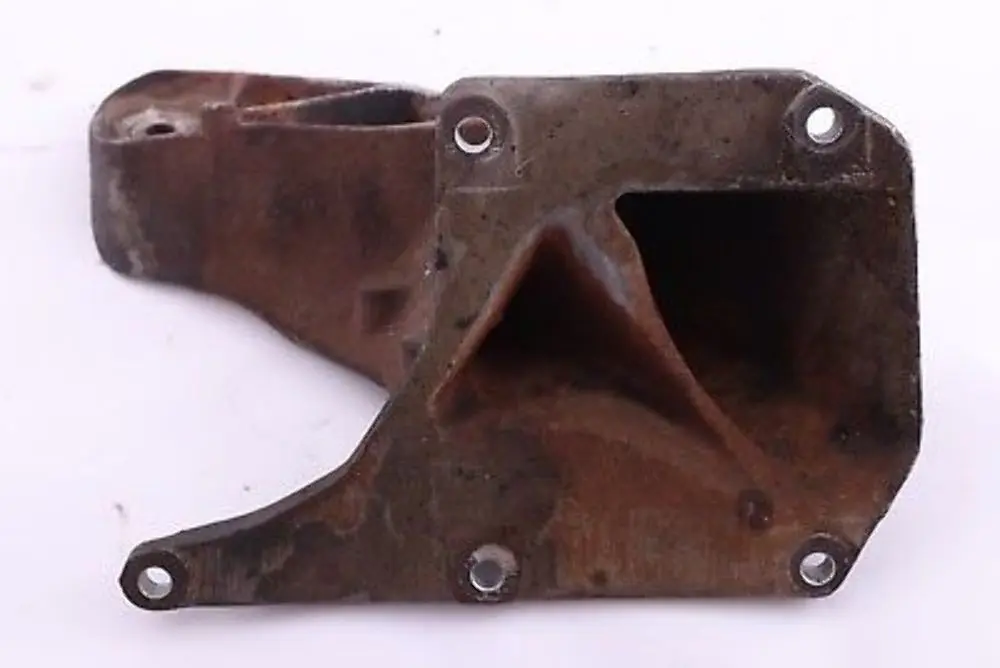 BMW X5 Series E53 Engine Support Hand Engine Mounting Bracket 4.4i M62  6751345