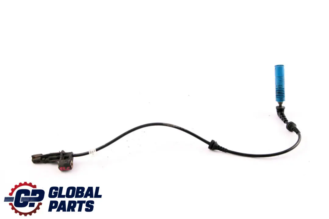 BMW E46 Generador De impulsos ABS Delantero Izquierdo Muelle Strut 6752681