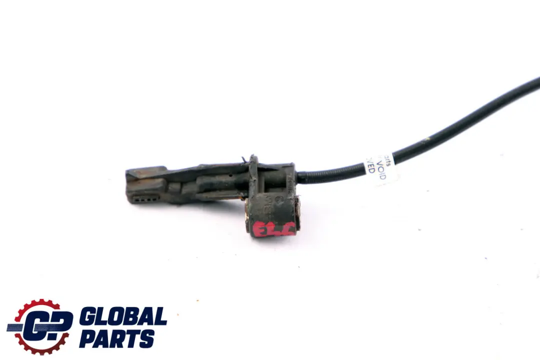 BMW E46 Generador De impulsos ABS Delantero Izquierdo Muelle Strut 6752681