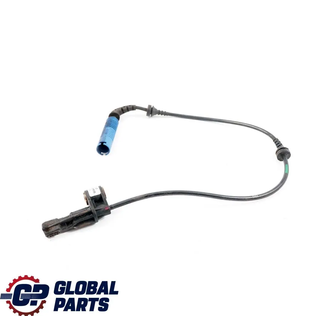 BMW Z4 E46 E85 E86 Generador De impulsos ABS Eje delantero derecho 6752682