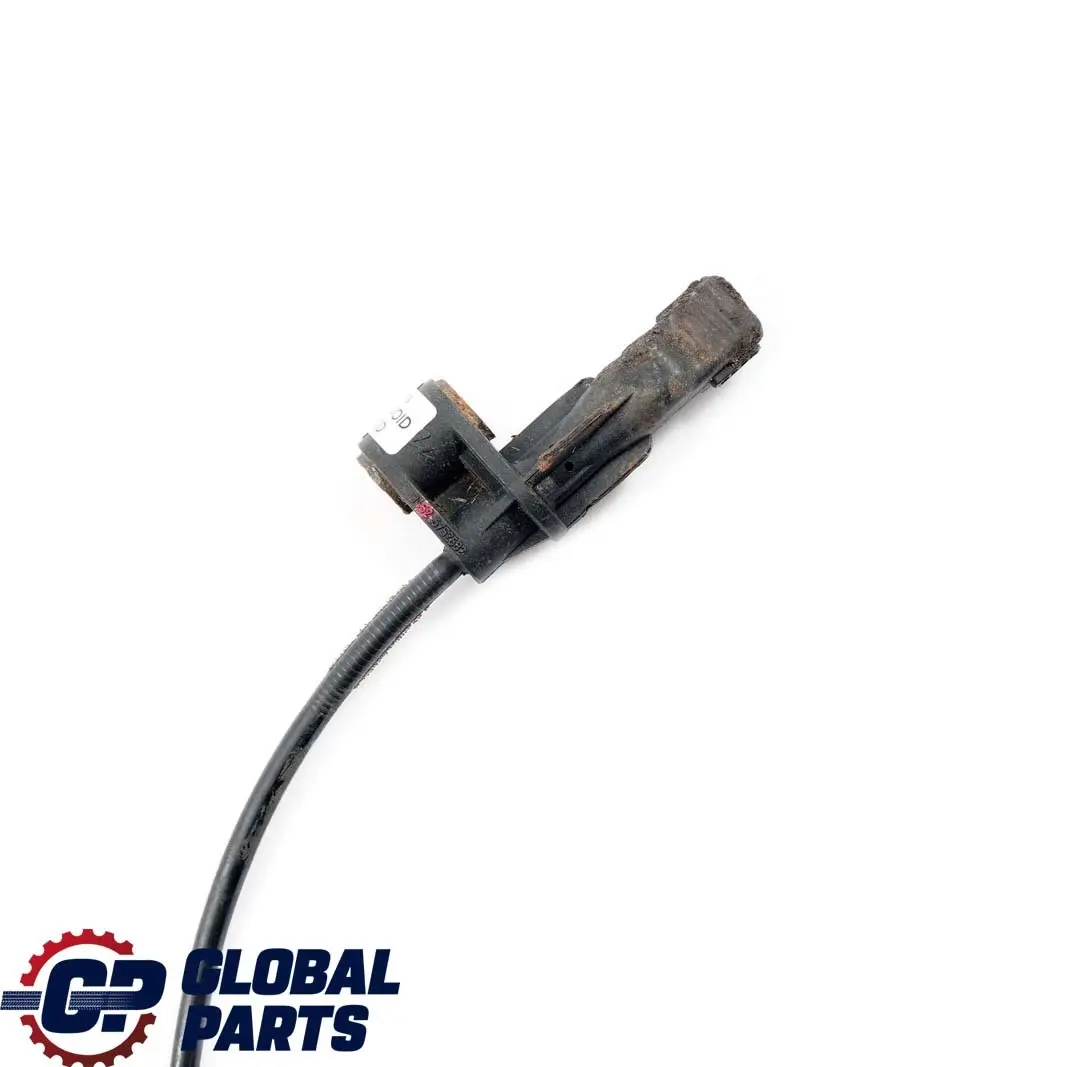 BMW Z4 E46 E85 E86 Generador De impulsos ABS Eje delantero derecho 6752682