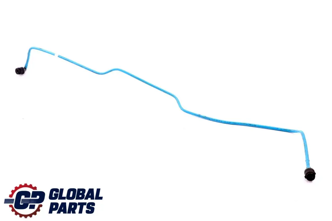 BMW E65 E66 E67 Przewód rurka paliwa paliwowy