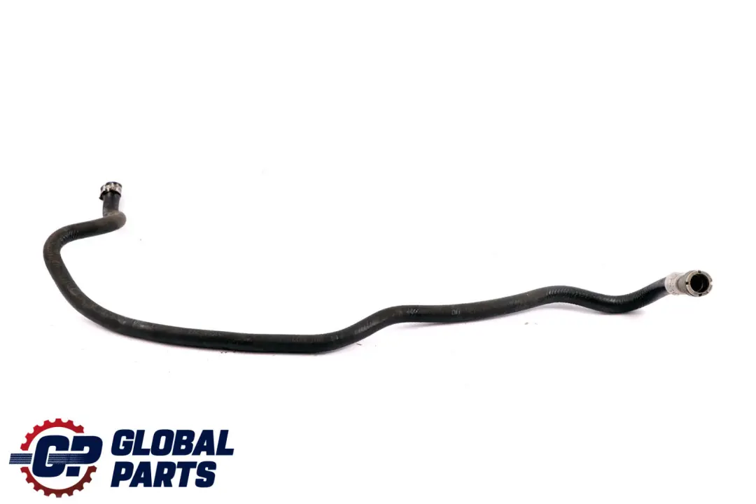 BMW 3 Series E46 Hose Radiator External Pipe Line 6752947