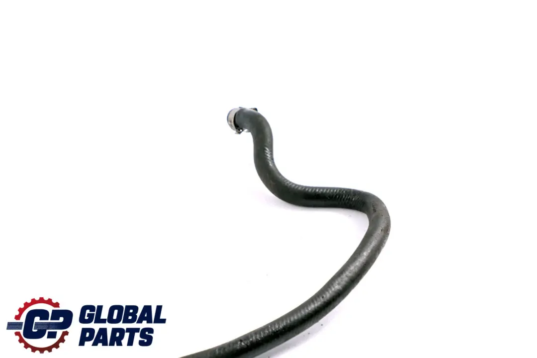 BMW 3 Series E46 Hose Radiator External Pipe Line 6752947