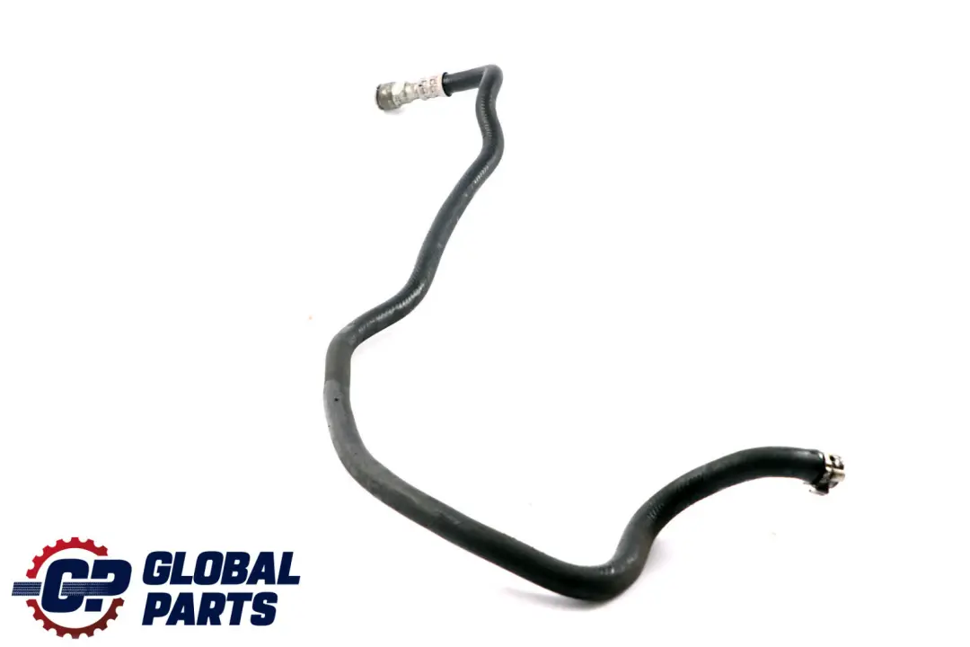 BMW 3 Series E46 Hose Radiator External Pipe Line 6752947