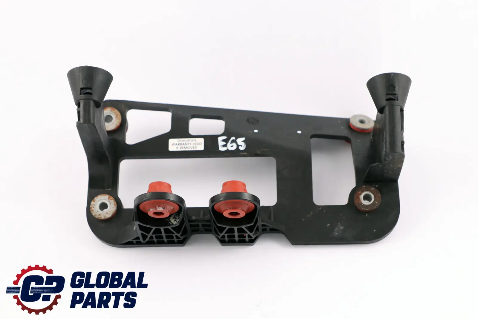 BMW E65 E66 Mocowanie Uchwyt Pompy Dynamic Drive 6753001