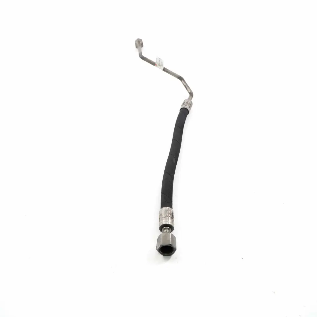 BMW E65 Tuyau de Pression Entraînement Dynamique Assy 6753038