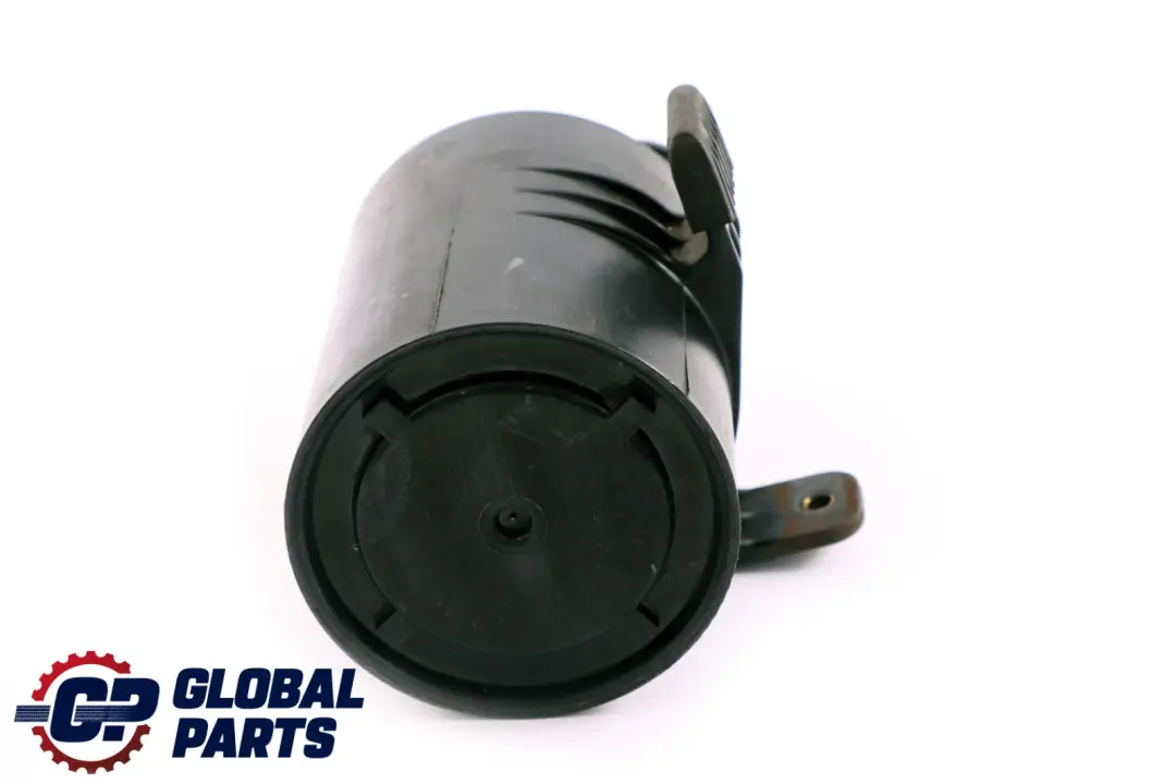 BMW 3 er E46 Aktivkohlefilter 6753245