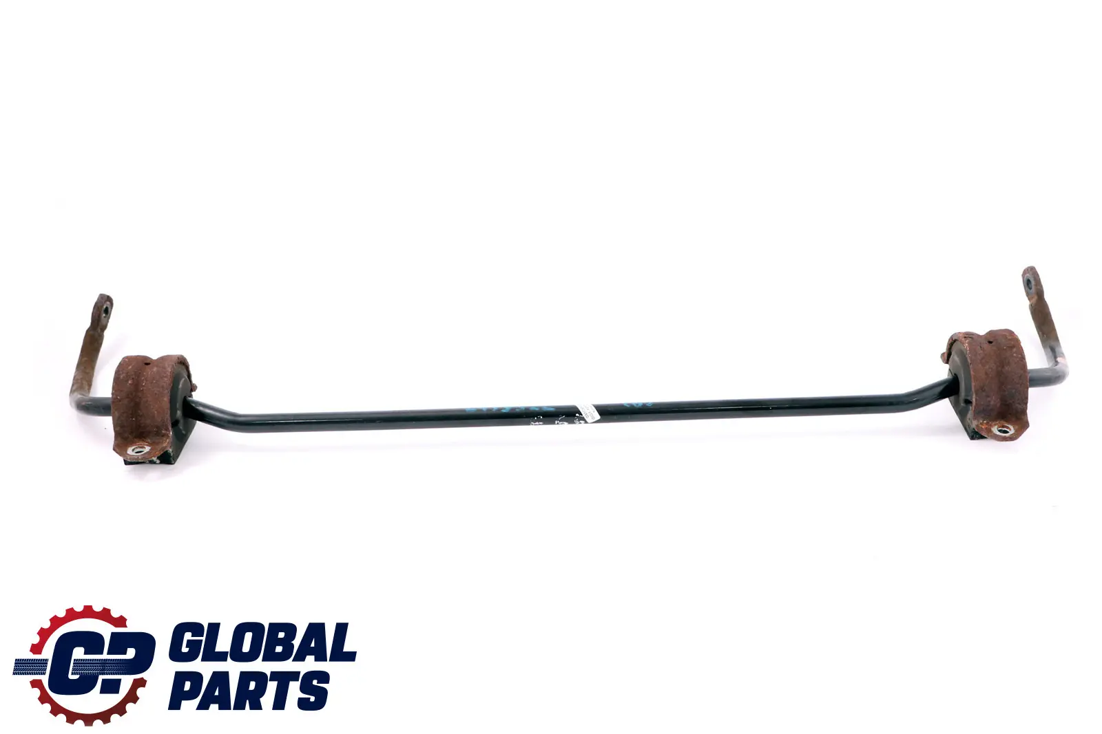 BMW 7 Series E65 E66 Rear Suspension Stabilizer Anti-Roll Sway Bar D=16MM