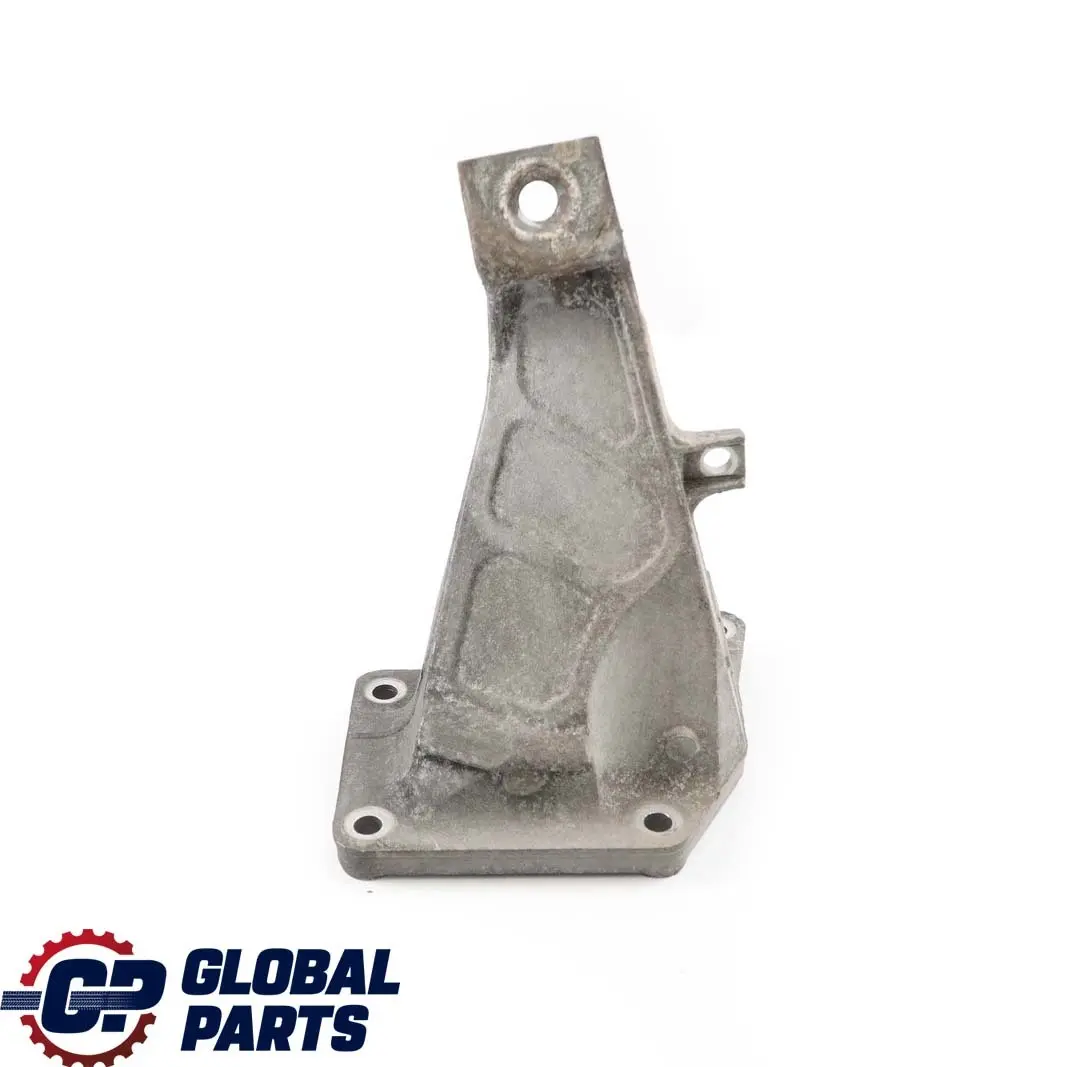 BMW E46 M47N Motor Träger Halterung Rechts 6754185