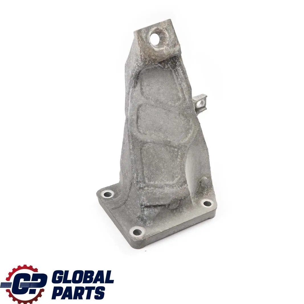 BMW E46 M47N Motor Träger Halterung Rechts 6754185