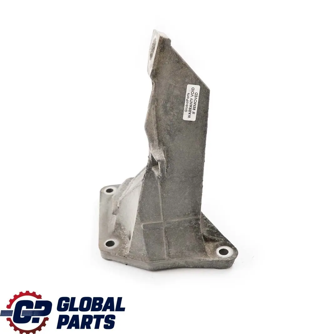 BMW E46 M47N Motor Träger Halterung Rechts 6754185