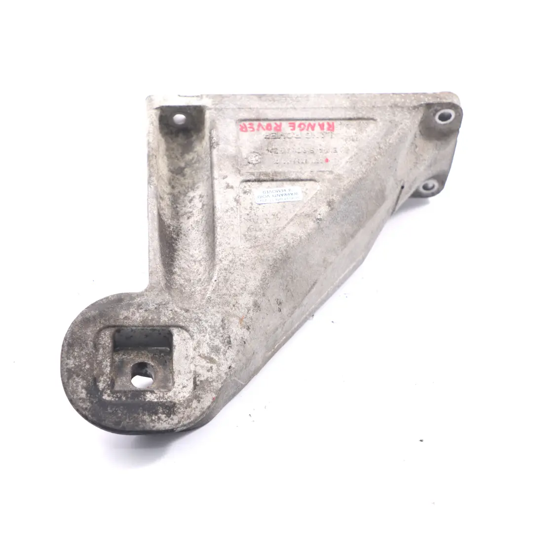 Land Rover Range Rover L322 3.0d M57 Support Moteur Droit 6754410