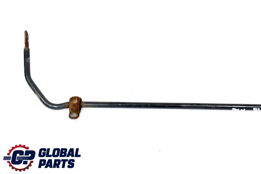 BMW MINI Cooper R50 R56 R57 R58 R59 Stabilizer rear anti roll sway bars D=16MM