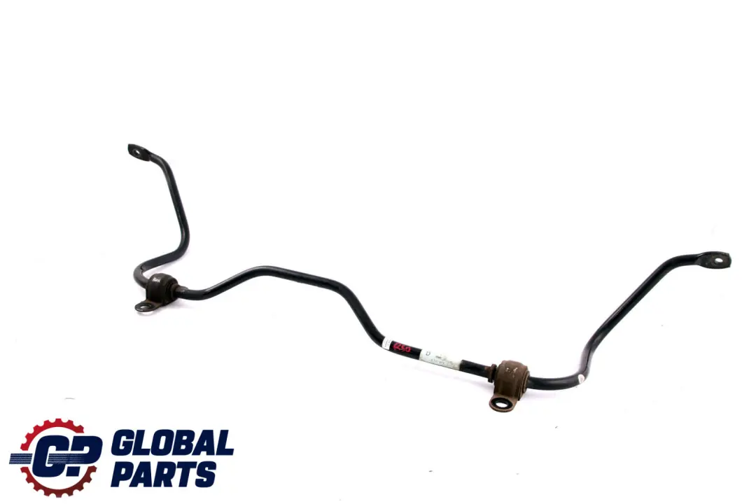 Mini Cooper R50 One Front Suspension Stabilizer Anti Roll Bar 6757071