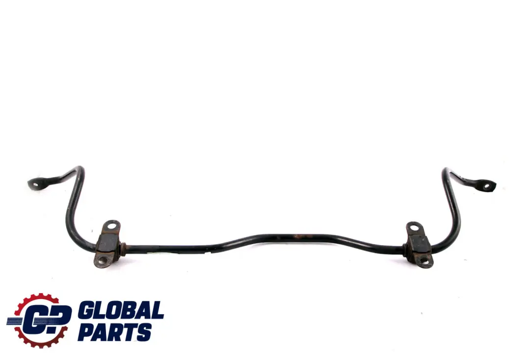 Mini Cooper R50 One Front Suspension Stabilizer Anti Roll Bar 6757071