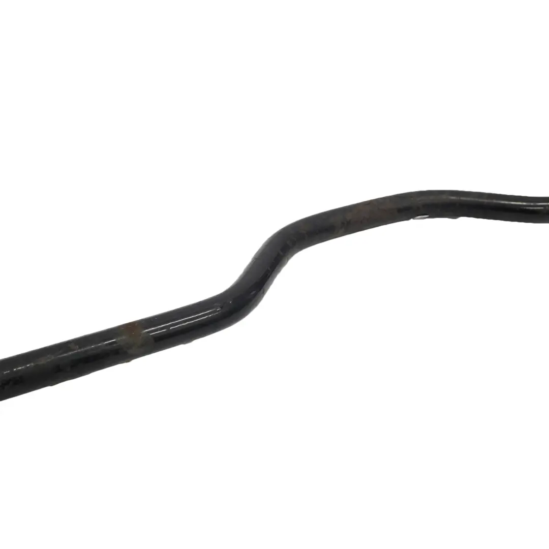 Mini Cooper One R50 R52 Stabilisateur avant barre anti-roulis 6757072