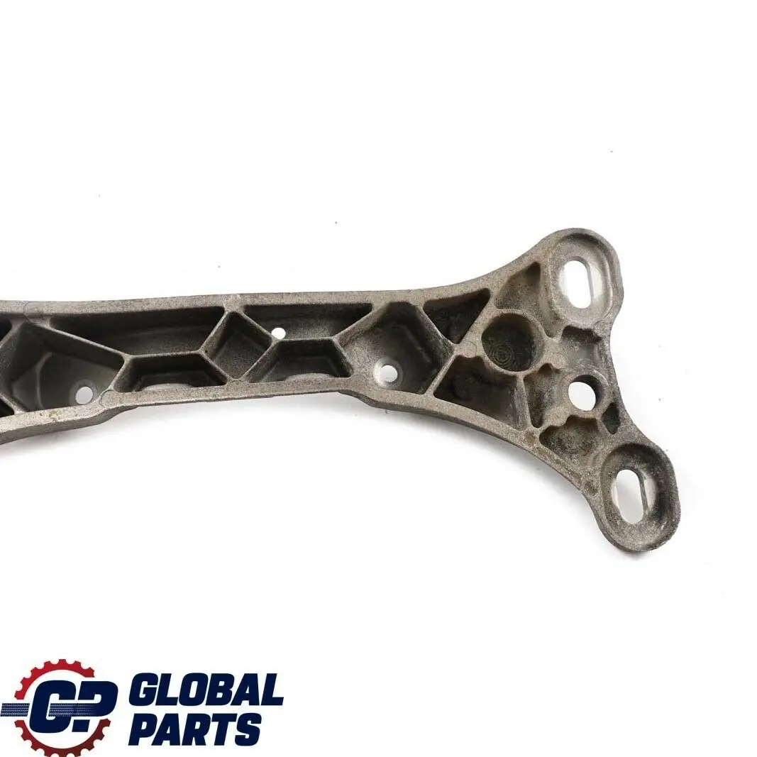 BMW E46 Automatic Gearbox Transmission Support Bracket Mount Holder 6757102