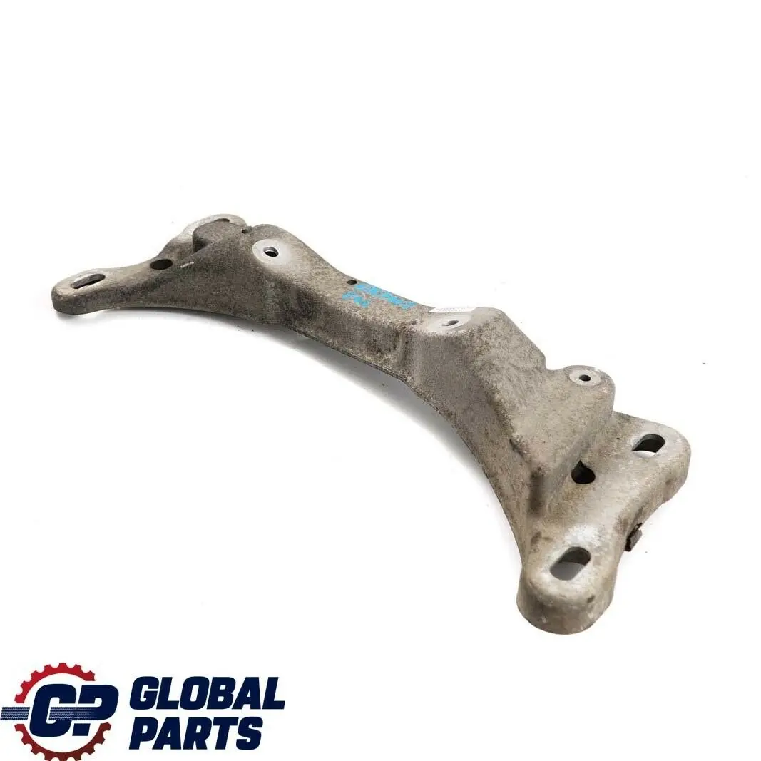 BMW E46 Automatic Gearbox Transmission Support Bracket Mount Holder 6757102