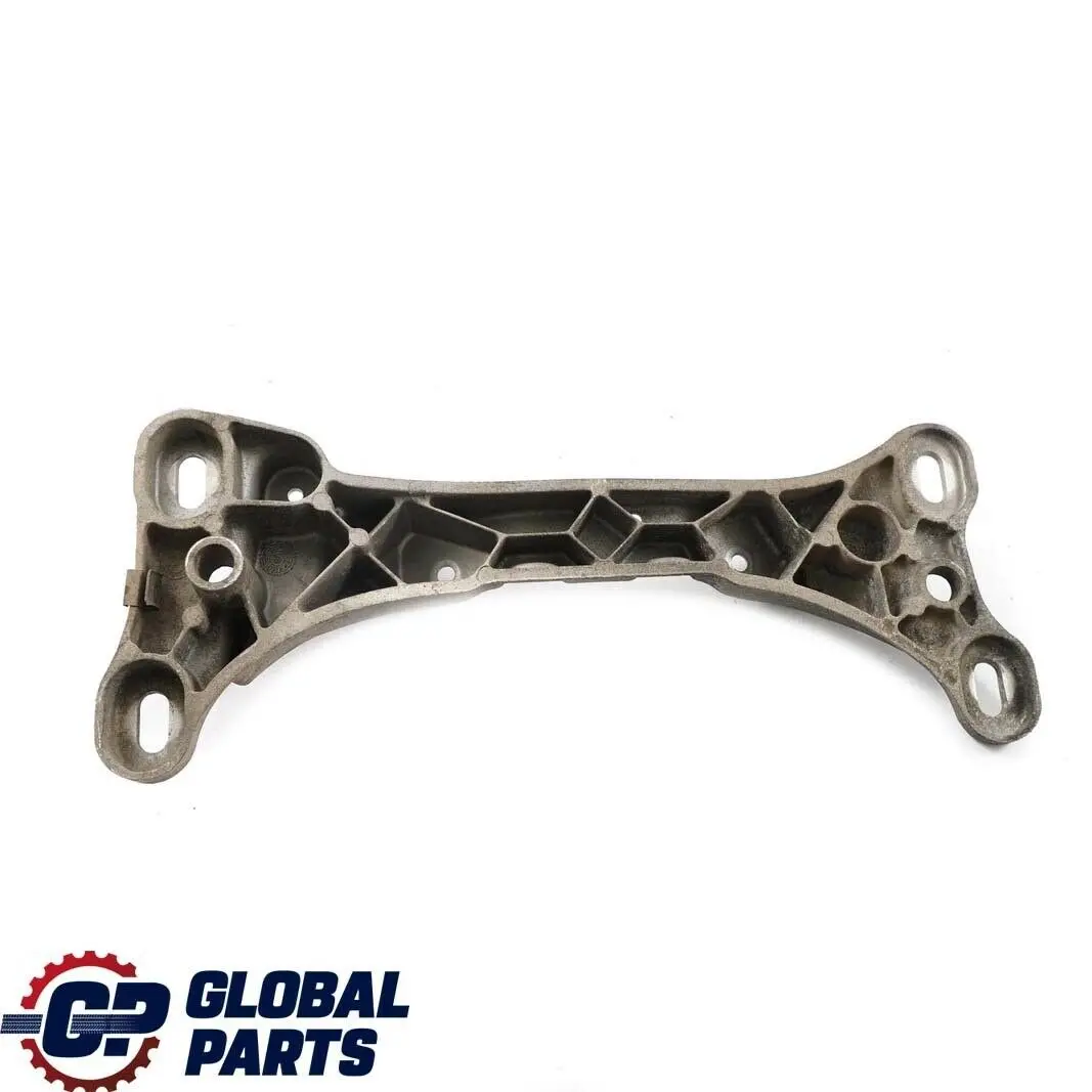 BMW E46 Automatic Gearbox Transmission Support Bracket Mount Holder 6757102