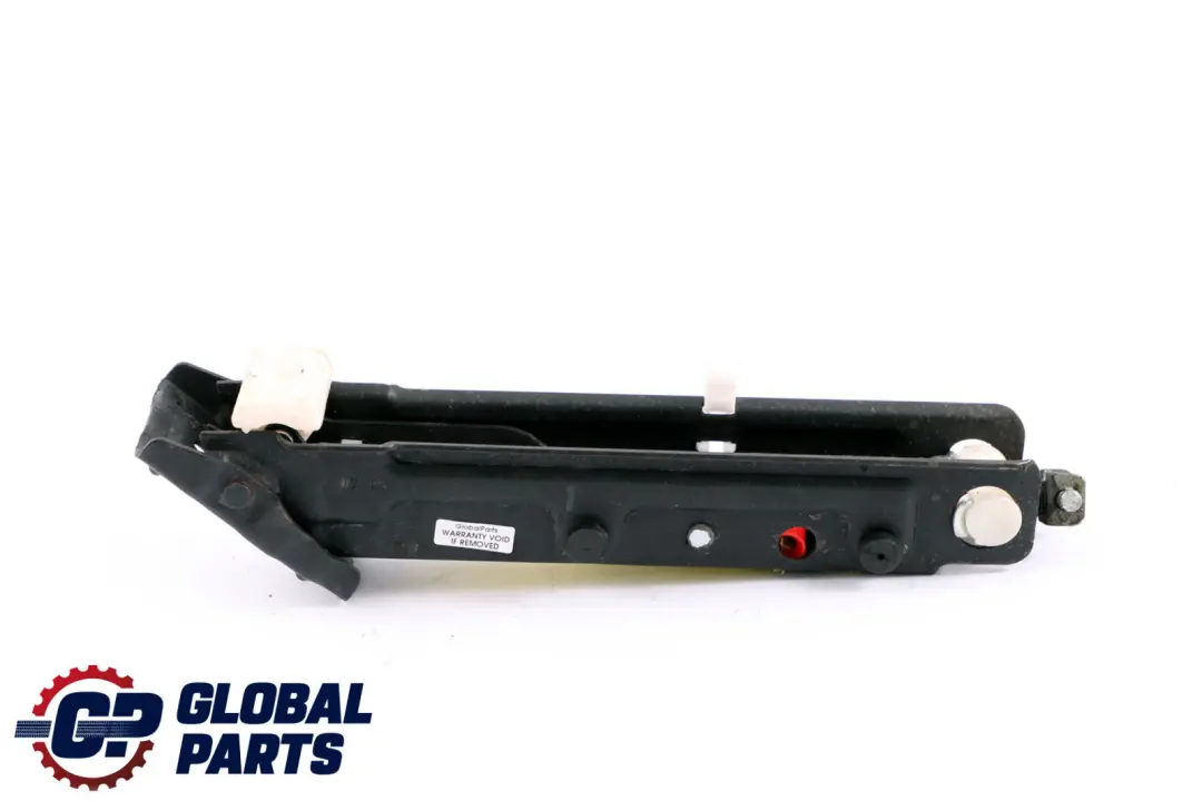 BMW E46 Gato articulado de acero para automoviles 6757131