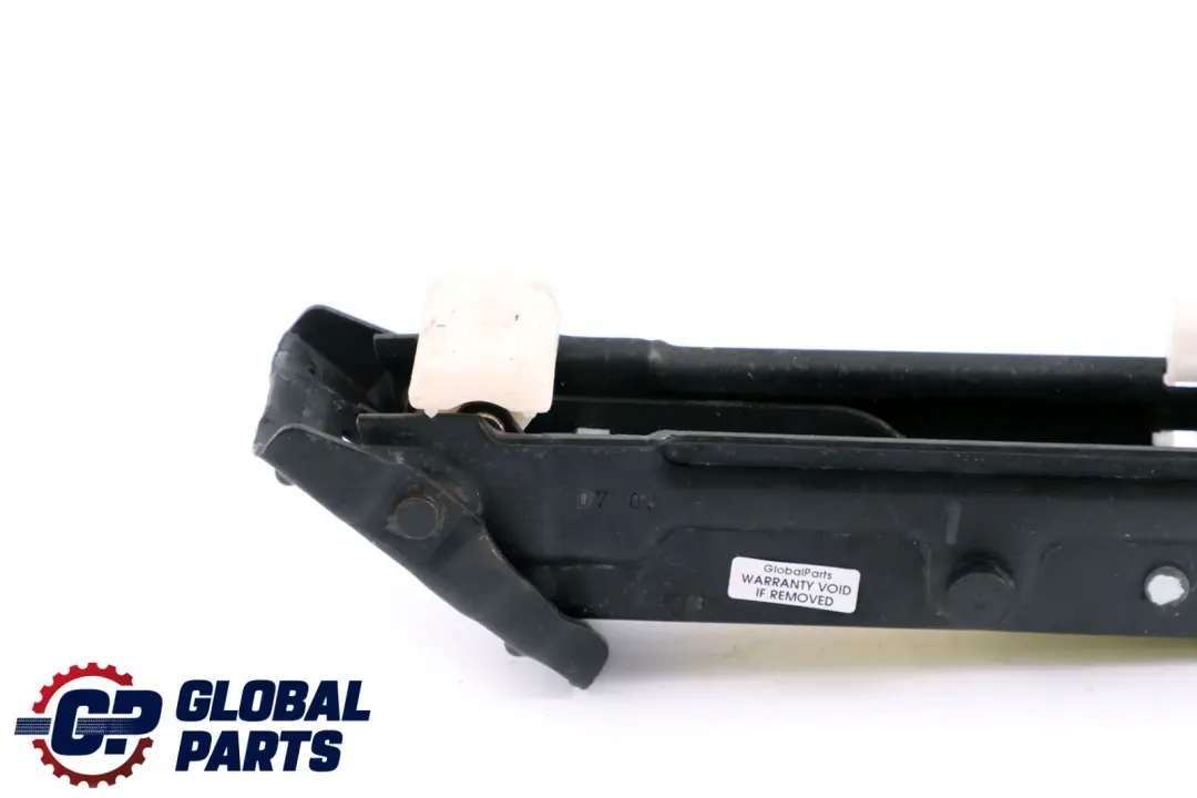 BMW E46 Gato articulado de acero para automoviles 6757131