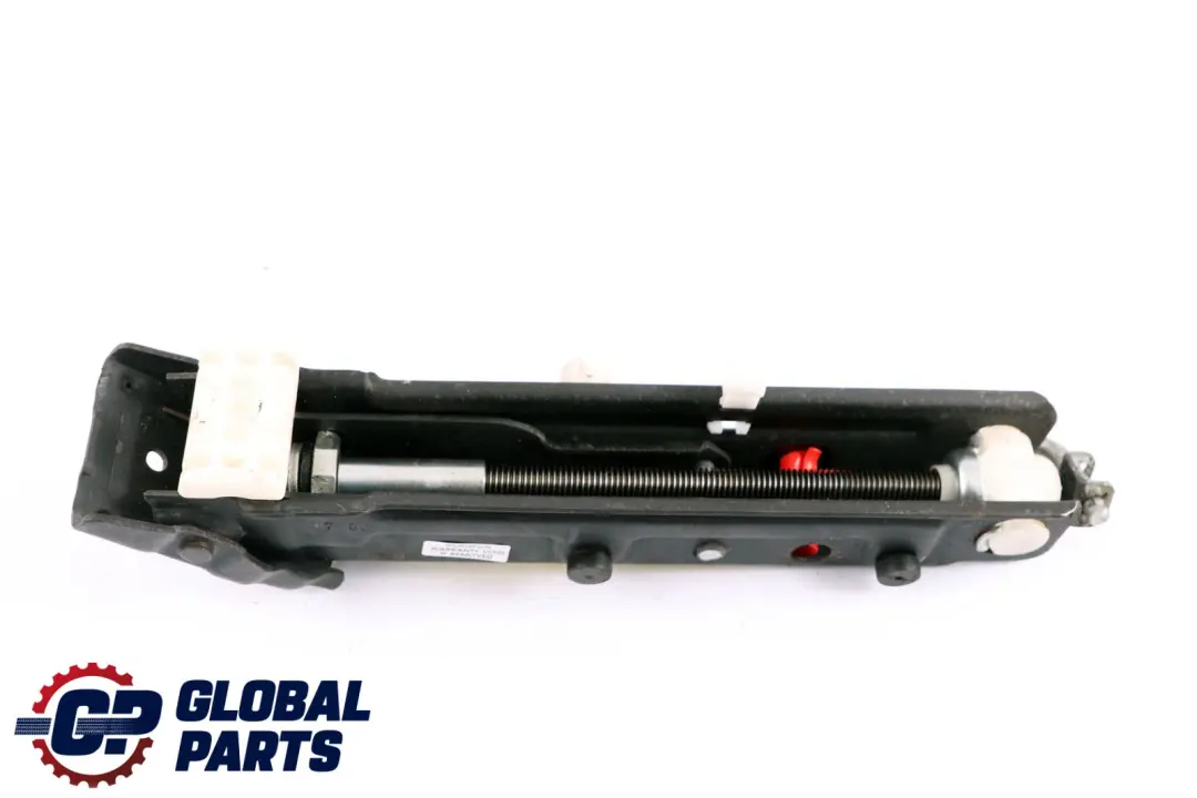 BMW E46 Gato articulado de acero para automoviles 6757131